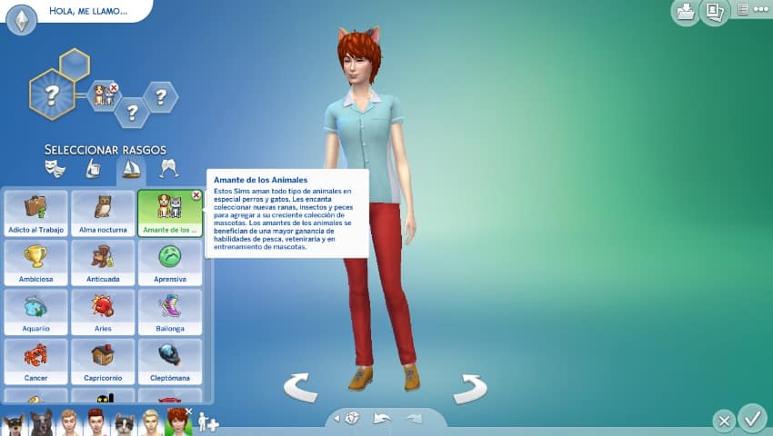 Best Sims 4 Pet Mods - Animal Lover Custom
